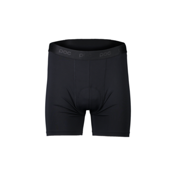 POC Cuissard Re-Cycle