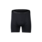 POC Cuissard Re-Cycle