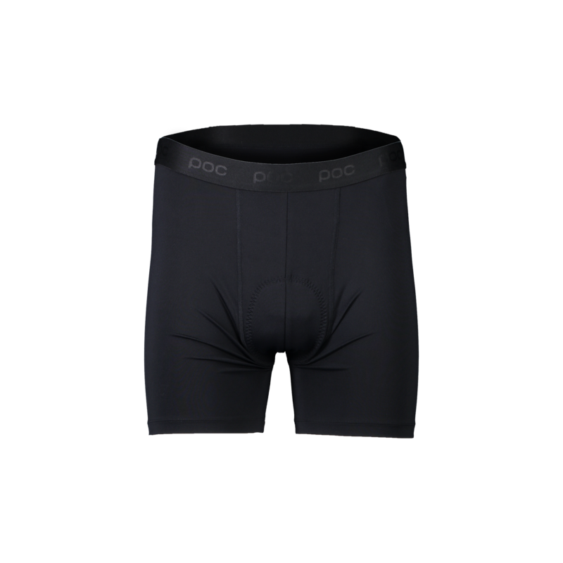 POC Cuissard Re-Cycle