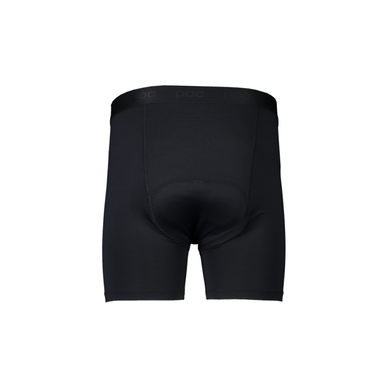 POC Cuissard Re-Cycle