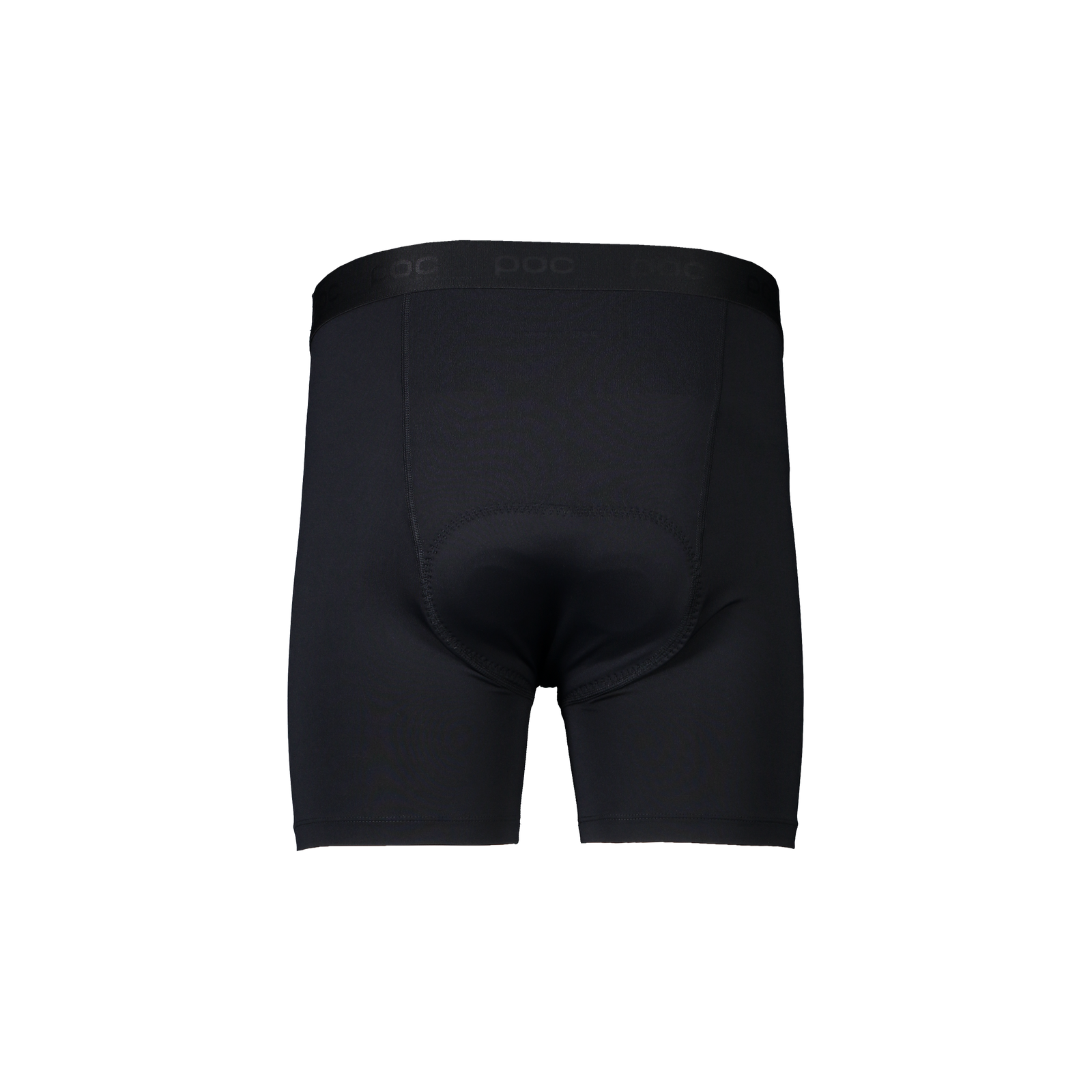 POC Cuissard Re-Cycle