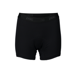 POC W's Cuissard Re-Cycle