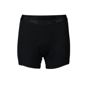 POC W's Cuissard Re-Cycle