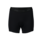 POC W's Cuissard Re-Cycle