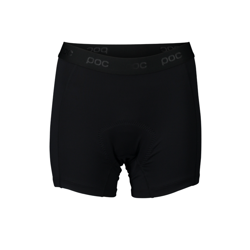 POC W's Cuissard Re-Cycle