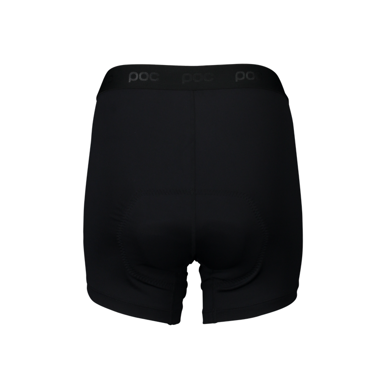 POC W's Cuissard Re-Cycle