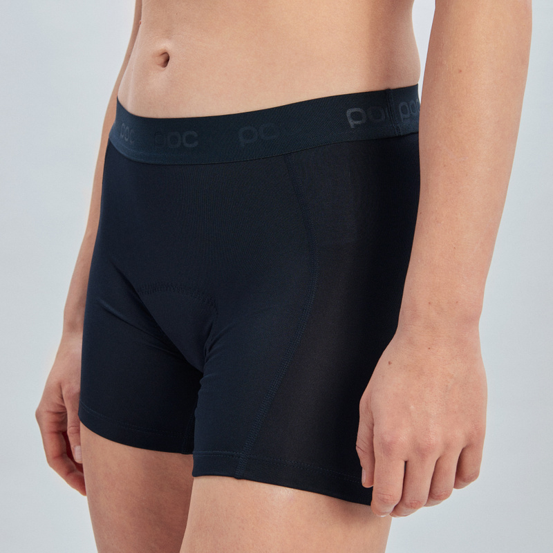 POC W's Cuissard Re-Cycle