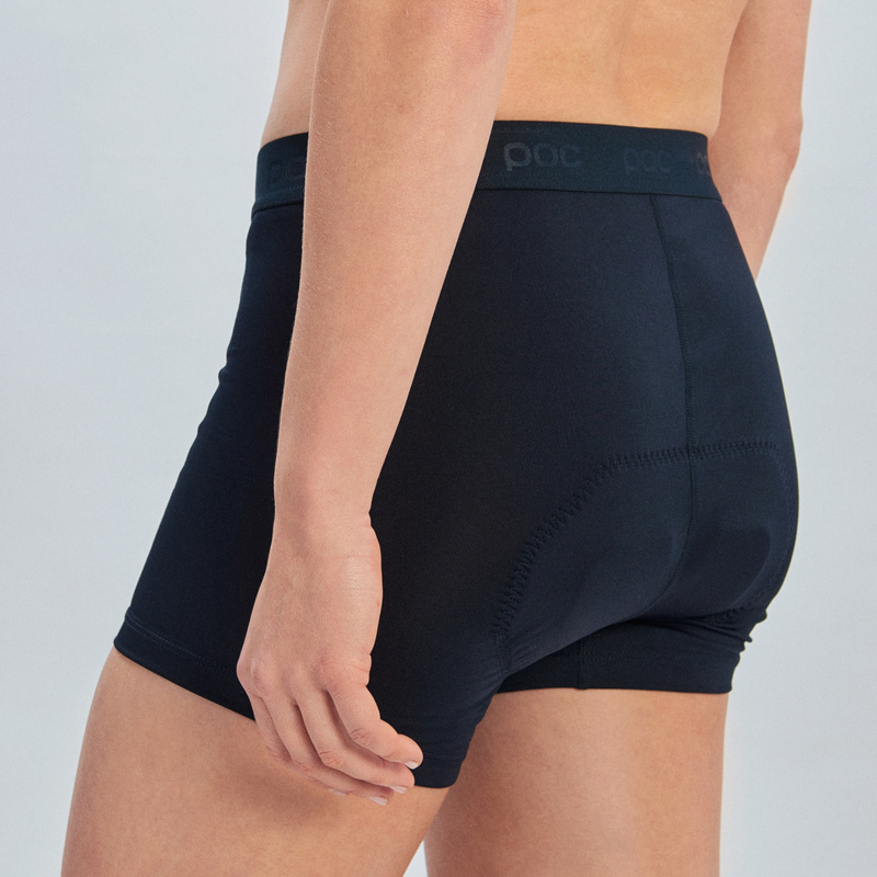 POC W's Cuissard Re-Cycle