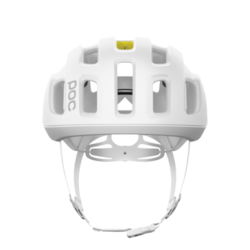POC Ventral Air MIPS