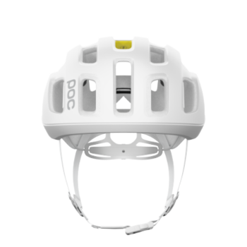 POC Ventral Air MIPS