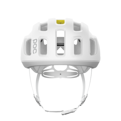 POC Ventral Air MIPS