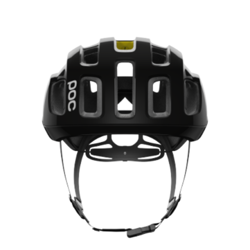 POC Ventral Air MIPS