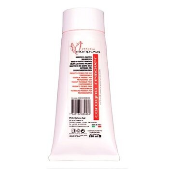 Carogna Remover pour Mastic et Colle à Boyau