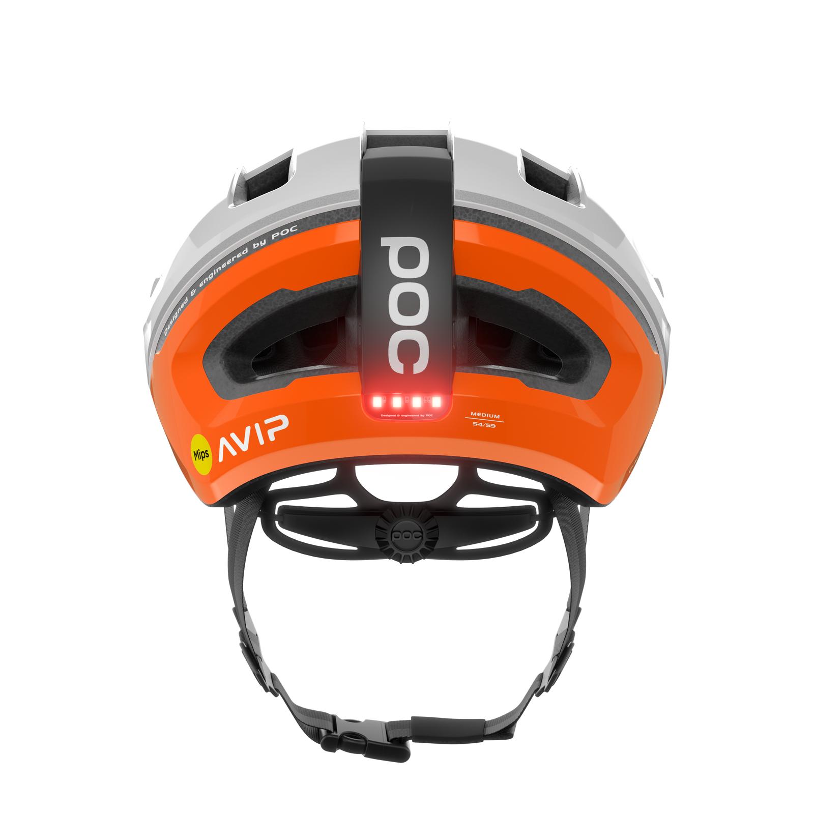 POC Omne Beacon MIPS