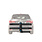 Rockymounts Porte vélo d'attelage Afterparty