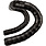 LIZARD SKINS GUIDOLINE DSP V2 4,6 MM