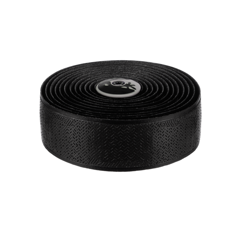 LIZARD SKINS GUIDOLINE DSP V2 4,6 MM