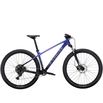 Trek Marlin 5 Gen 3 25'