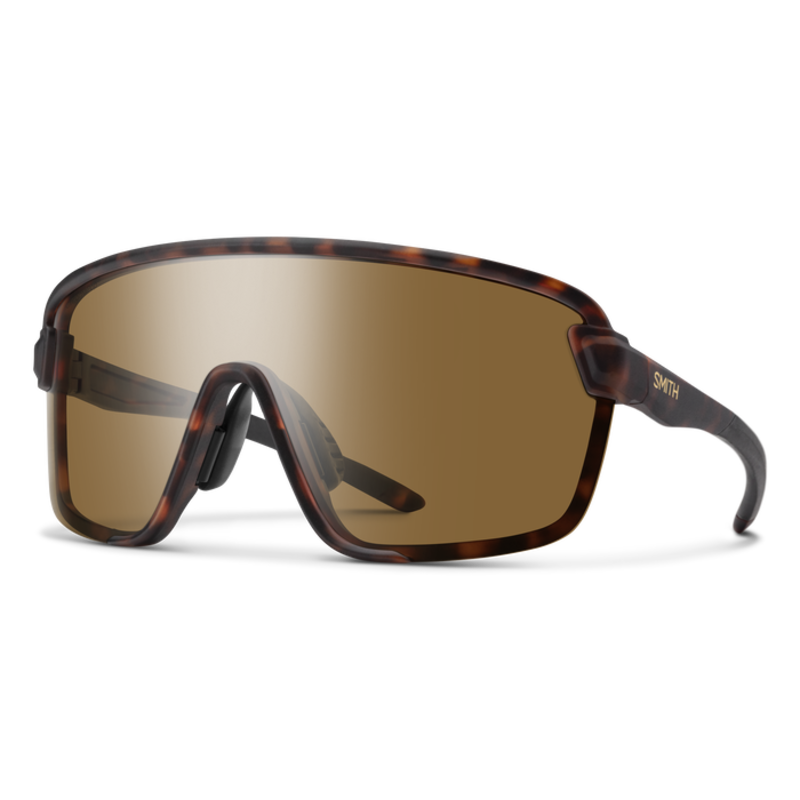 Smith Lunette Bobcat 25'
