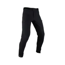 Leatt Pantalon Mtb Enduro 3.0