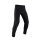 Leatt Pantalon Mtb Enduro 3.0