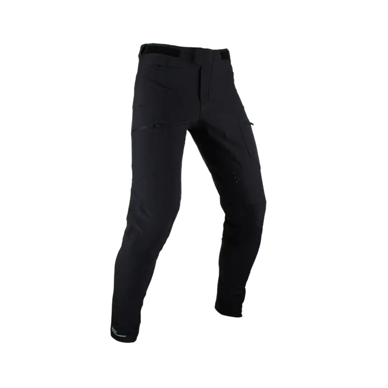 Leatt Pantalon Mtb Enduro 3.0