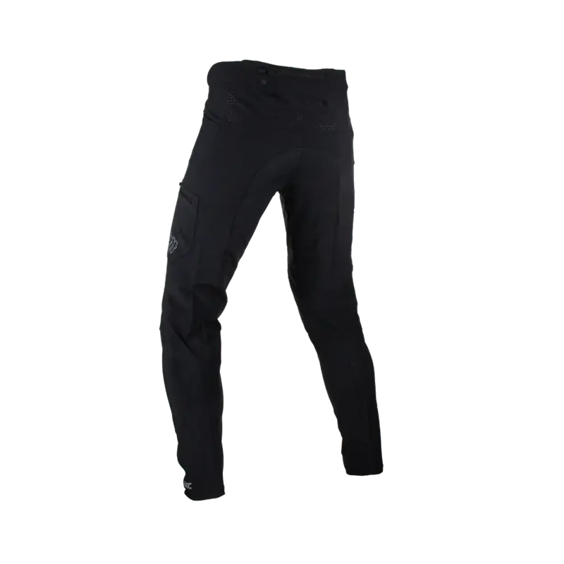 Leatt Pantalon Mtb Enduro 3.0