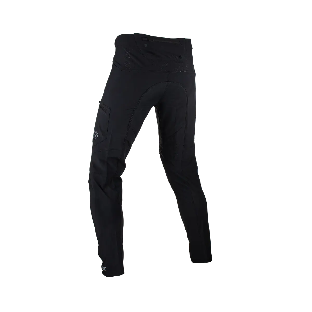 Leatt Pantalon Mtb Enduro 3.0