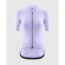 Assos of Switzerland Maillot Dyora R S11