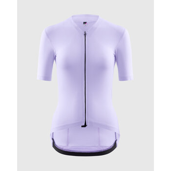 Assos of Switzerland Maillot Dyora R S11