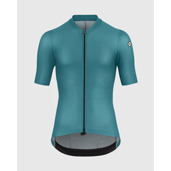 Assos of Switzerland Maillot Mille GT S11