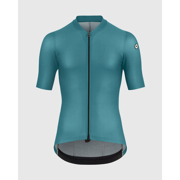 Assos of Switzerland Maillot Mille GT S11