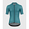 Assos of Switzerland Maillot Mille GT S11