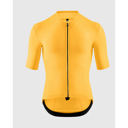 Assos of Switzerland Maillot Équipe R S11 25'
