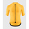 Assos of Switzerland Maillot Équipe R S11 25'