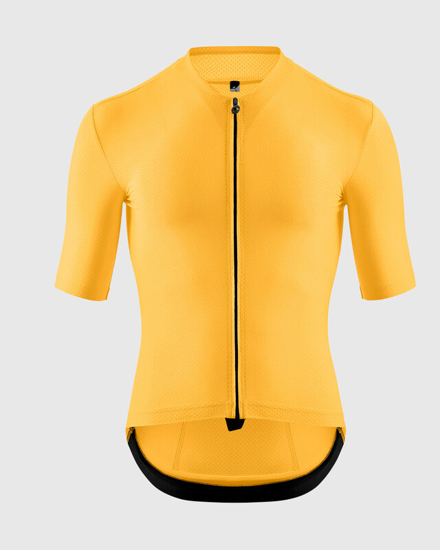 Assos of Switzerland Maillot Équipe R S11 25'