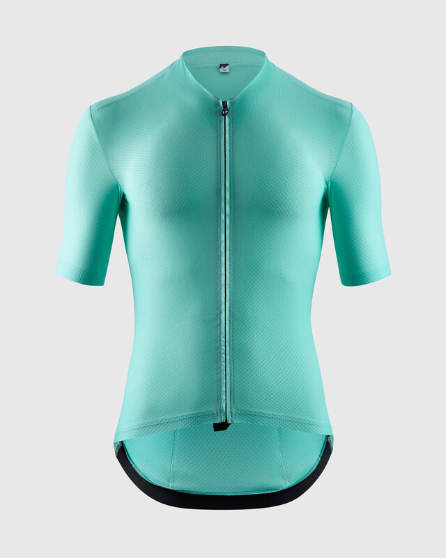 Assos of Switzerland Maillot Équipe R S11 25'