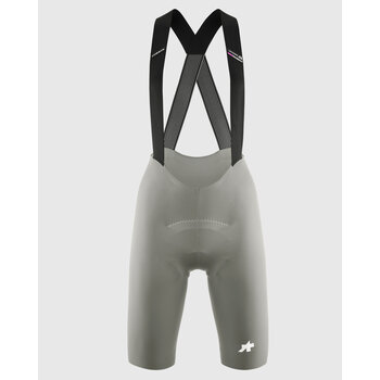 Assos of Switzerland Cuissard à Bretelles Dyora R S11