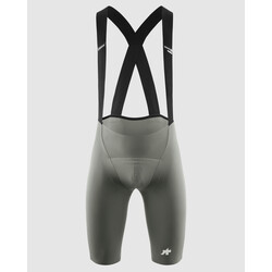 Assos of Switzerland Cuissard à bretelles Equipe R S11 25'