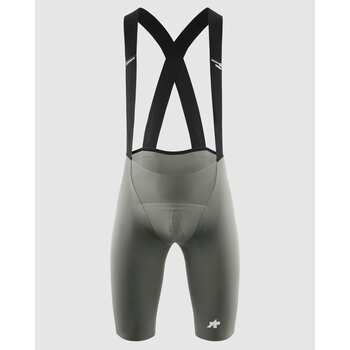 Assos of Switzerland Cuissard à bretelles Equipe R S11 25'