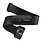 Garmin Moniteur Cardiaque, HRM 200, M-XL, ANT+, BT