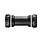 Shimano Boitier de pédalier BSA BB-R9100