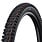 Schwalbe Pneu MTB Albert Radial 27.5" Tubless reday
