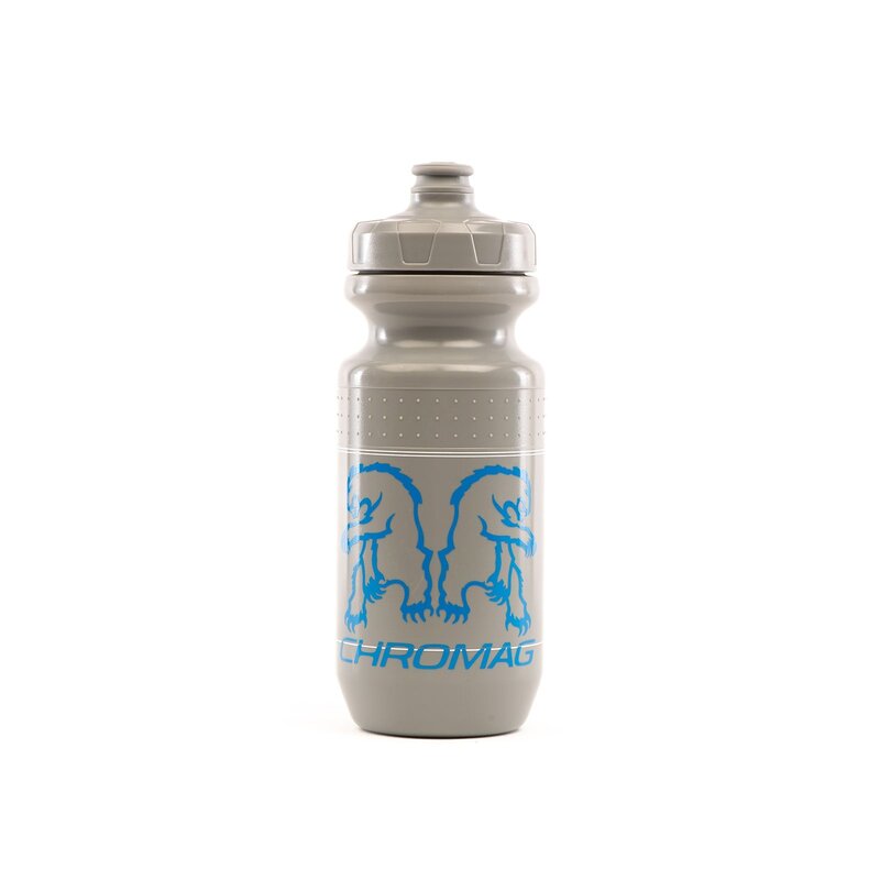 Chromag Bidon Bear Chromag