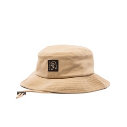 Chromag Chapeau de plage Echo