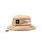 Chromag Chapeau de plage Echo