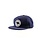 Chromag Casquette Wesley