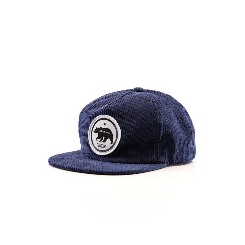 Chromag Casquette Wesley
