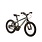 Vélo pour enfants Bebop 16"