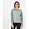 Mons Royale Diversion Merino Bike Jersey Long Sleeve